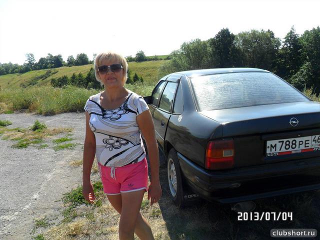 40508_image-7.jpg